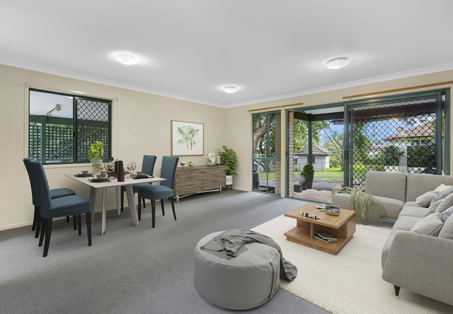 Additional image 4 of 7/129 Hamilton Road, Moorooka QLD 4105