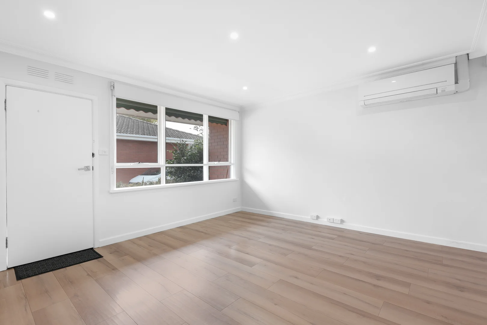 Additional image 4 of 5/46-48 Wilson Street, Cheltenham VIC 3192