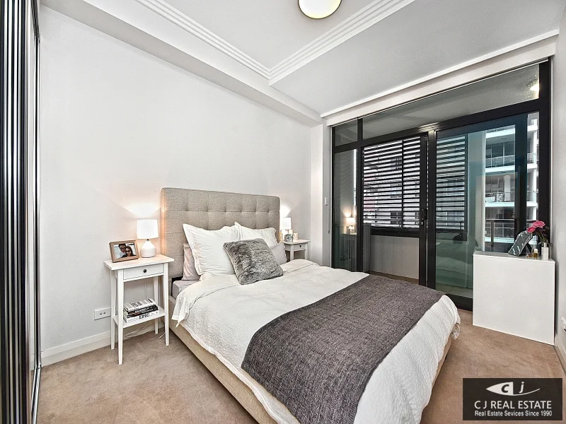 Additional image 5 of 47/2 Nina Gray Avenue, Rhodes NSW 2138