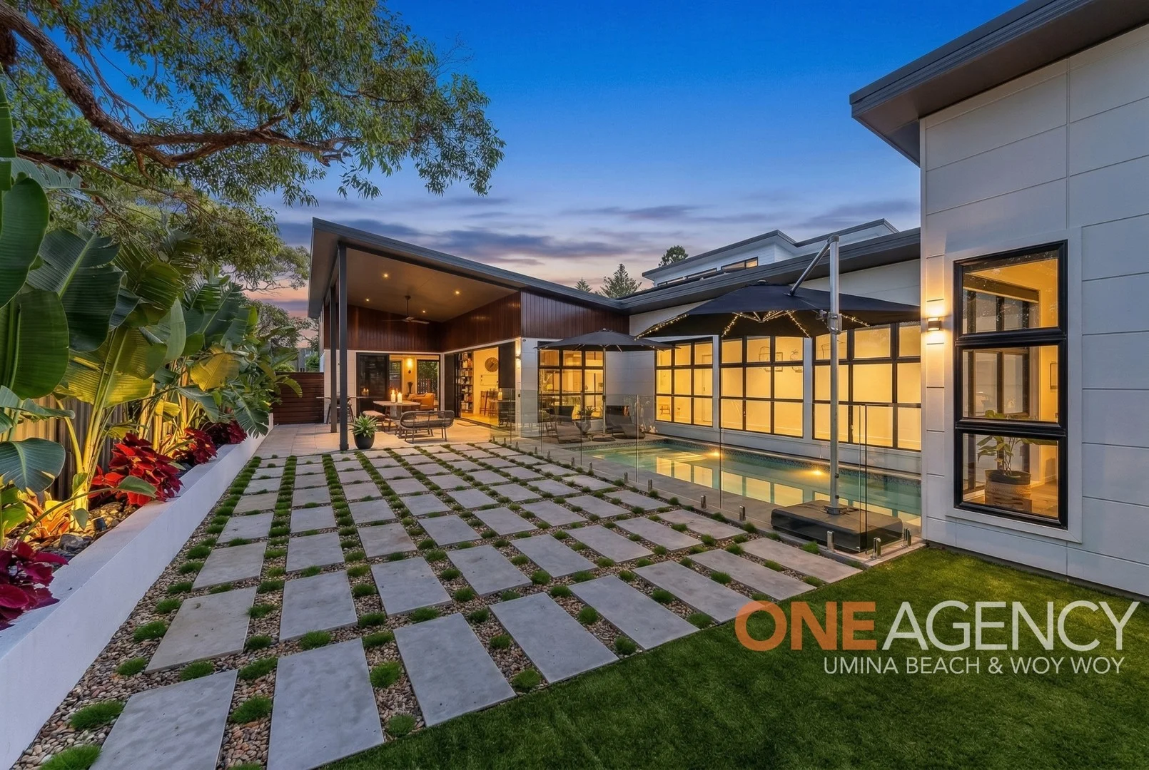 Additional image 5 of 45 Berith Street, Umina Beach NSW 2257