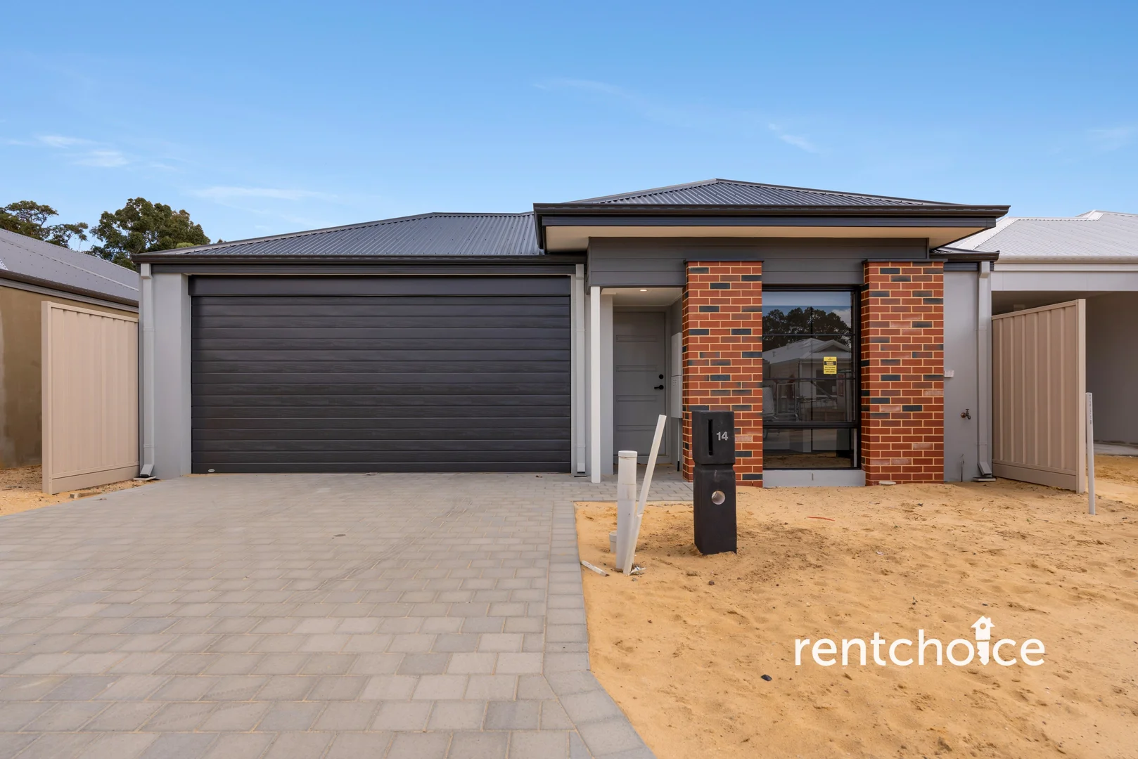 Additional image 12 of 14 Palisade Street, Haynes WA 6112