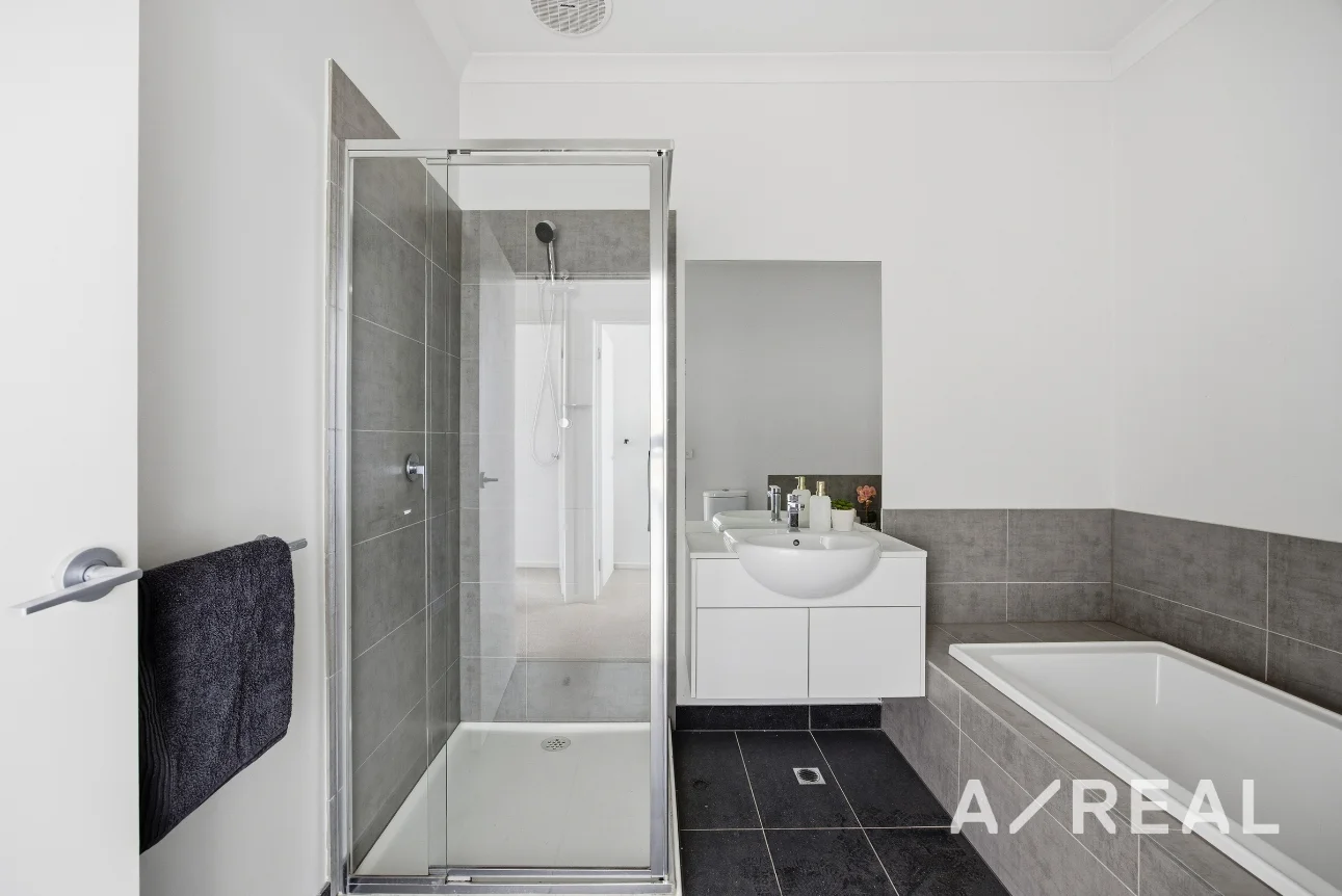 Additional image 8 of 7/5 Annafee Avenue, Keysborough VIC 3173