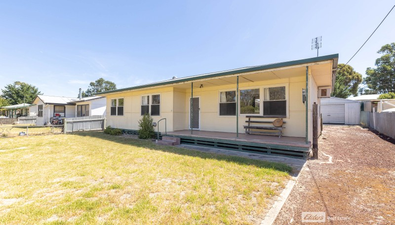 Picture of 133 Vogelsang Road, PADTHAWAY SA 5271