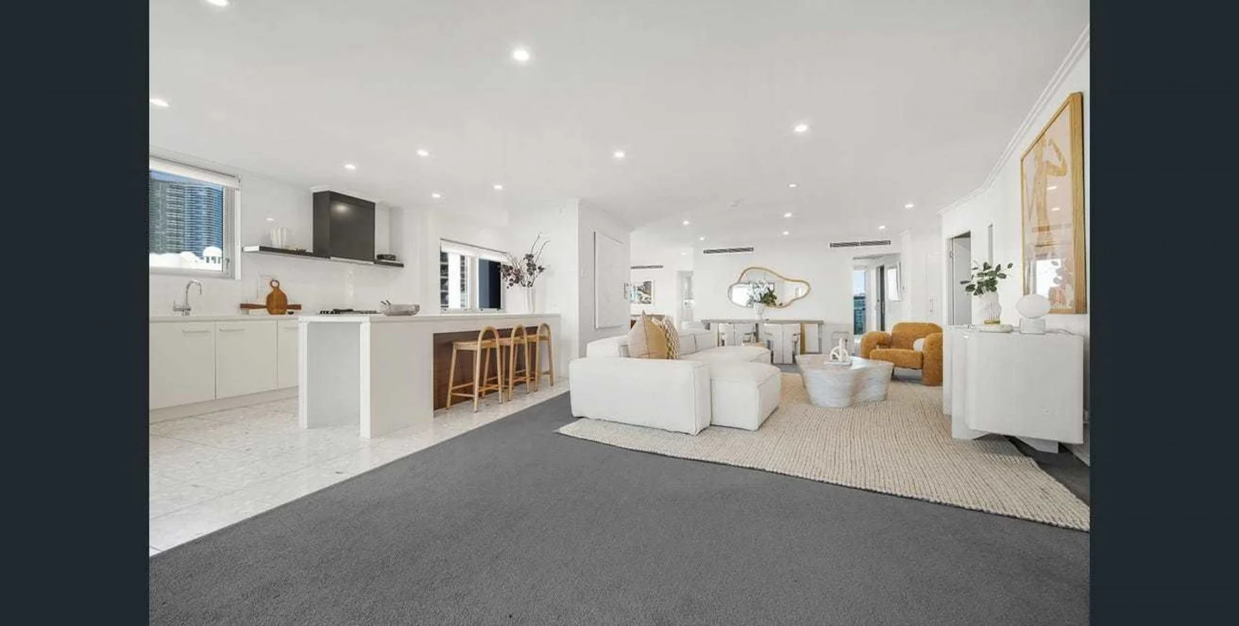 Additional image 5 of 11/120 Surf Parade, Broadbeach QLD 4218