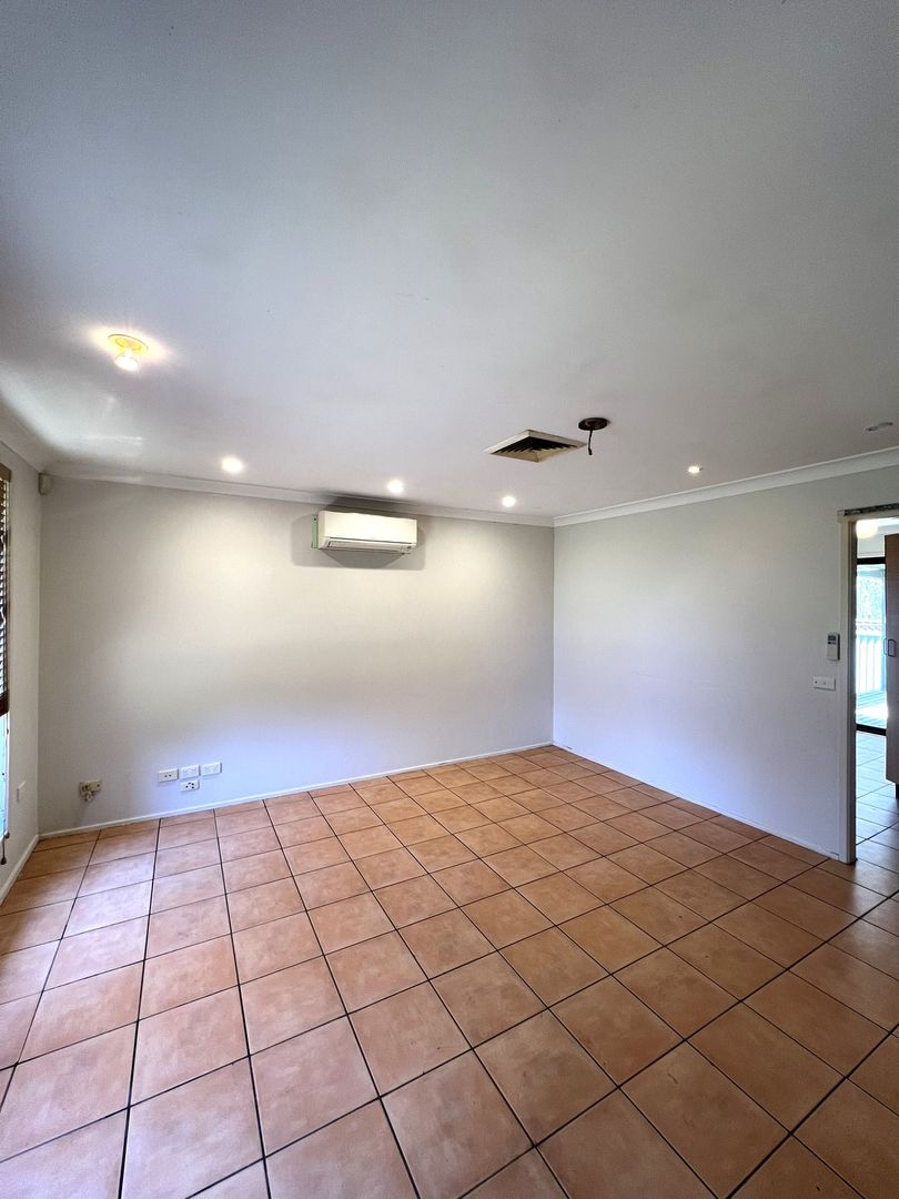 23 Kanimbla Crescent, Ruse NSW 2560 House For Rent Domain