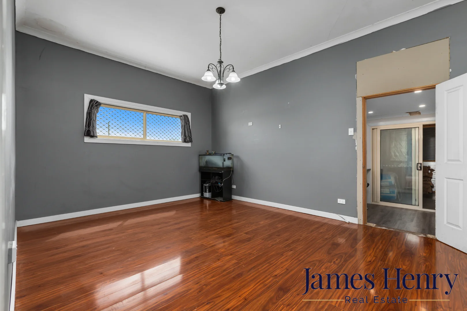 Additional image 4 of 9 Woodberry Road, Tarro NSW 2322