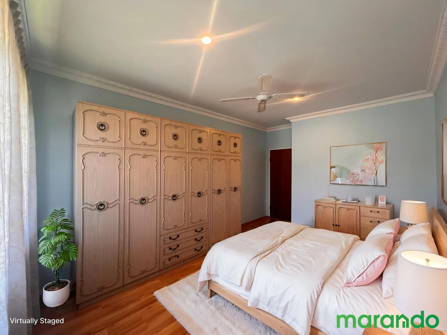 Additional image 7 of 83 Sackville Street, Fairfield Heights NSW 2165