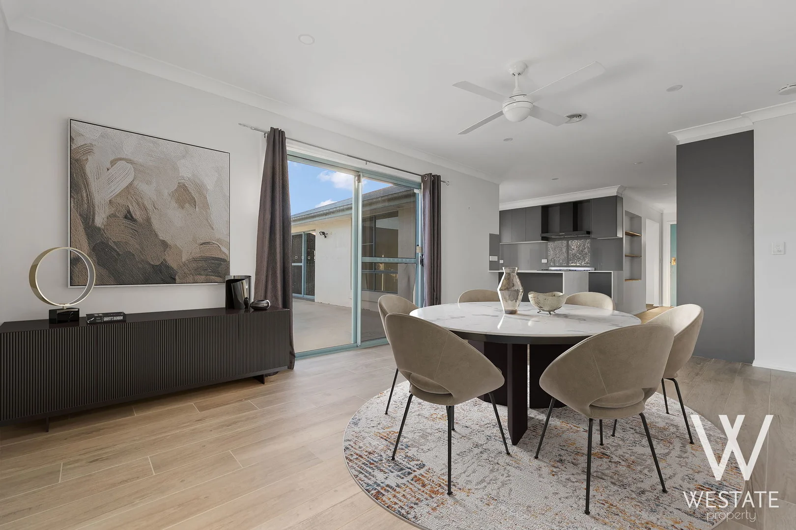 Additional image 4 of 27 Marsden Lane, Kelso NSW 2795