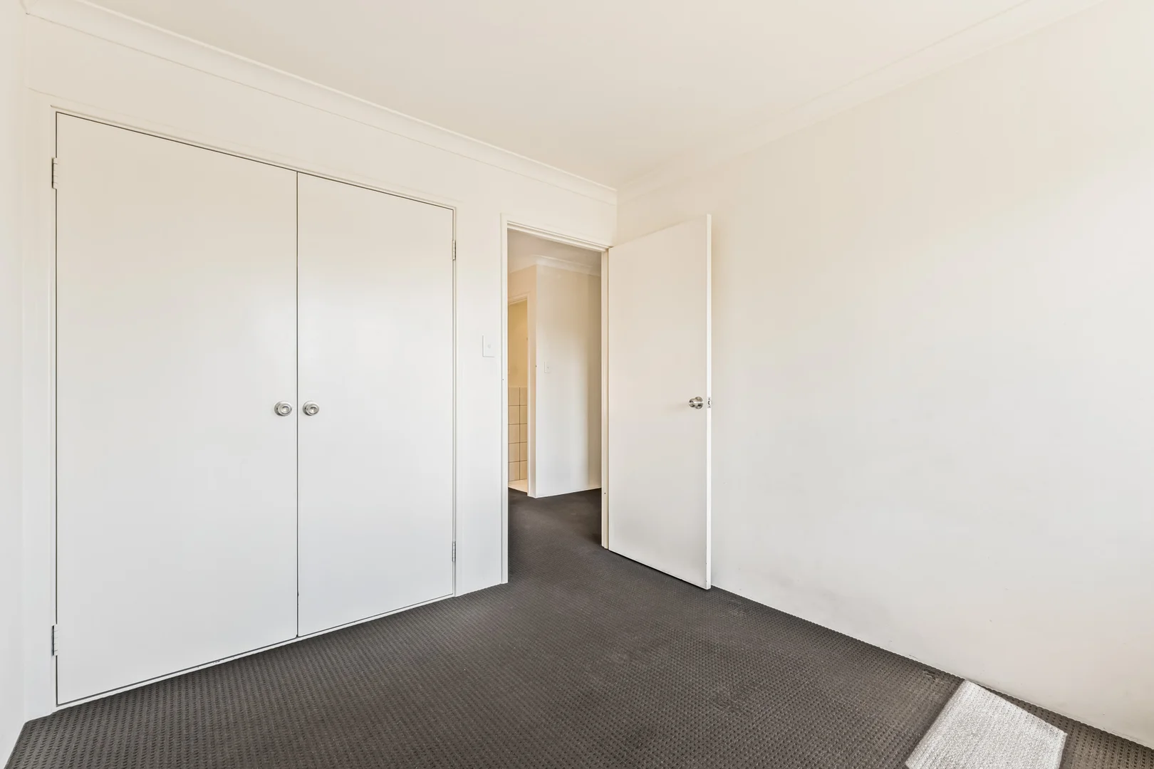 Additional image 15 of 21/15 Jugan Street, Mount Hawthorn WA 6016