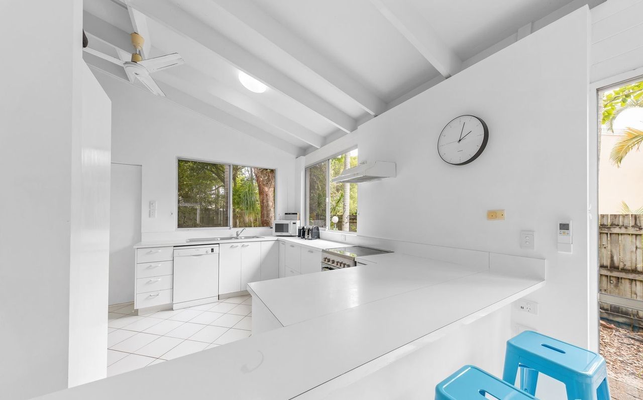 26 Ferguson Street, Sunshine Beach QLD 4567 - House For Rent | Domain