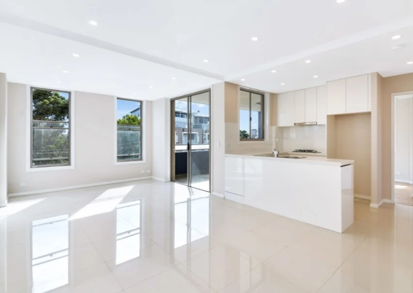 Additional image 2 of 301/62 VERON STREET, Wentworthville NSW 2145