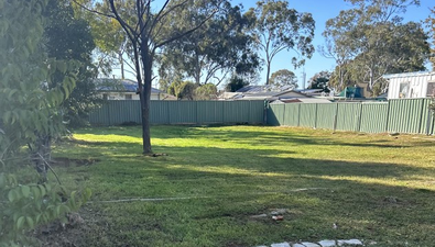 Picture of 20 Cooinda Crescent, DUBBO NSW 2830