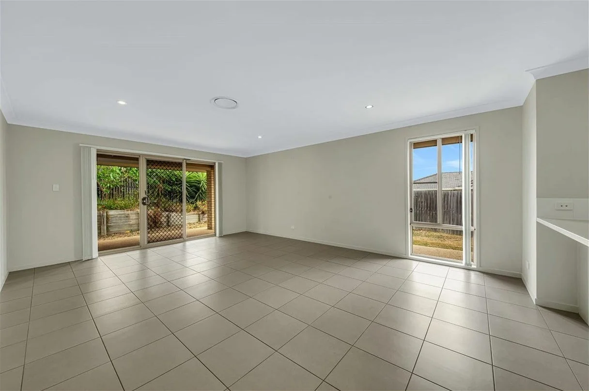 Additional image 6 of 15 Abbey Place, Calliope QLD 4680