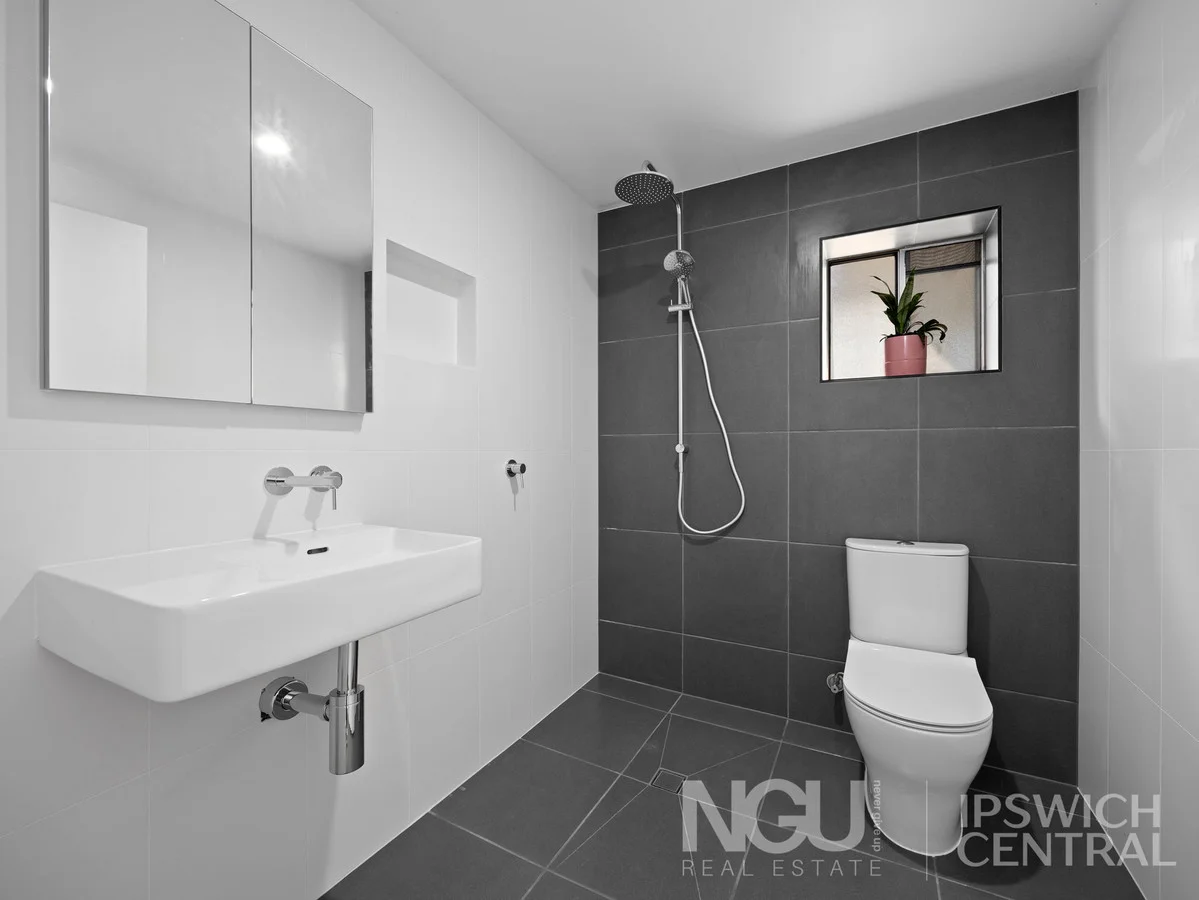 Additional image 18 of 4 Duncan Street, Riverview QLD 4303