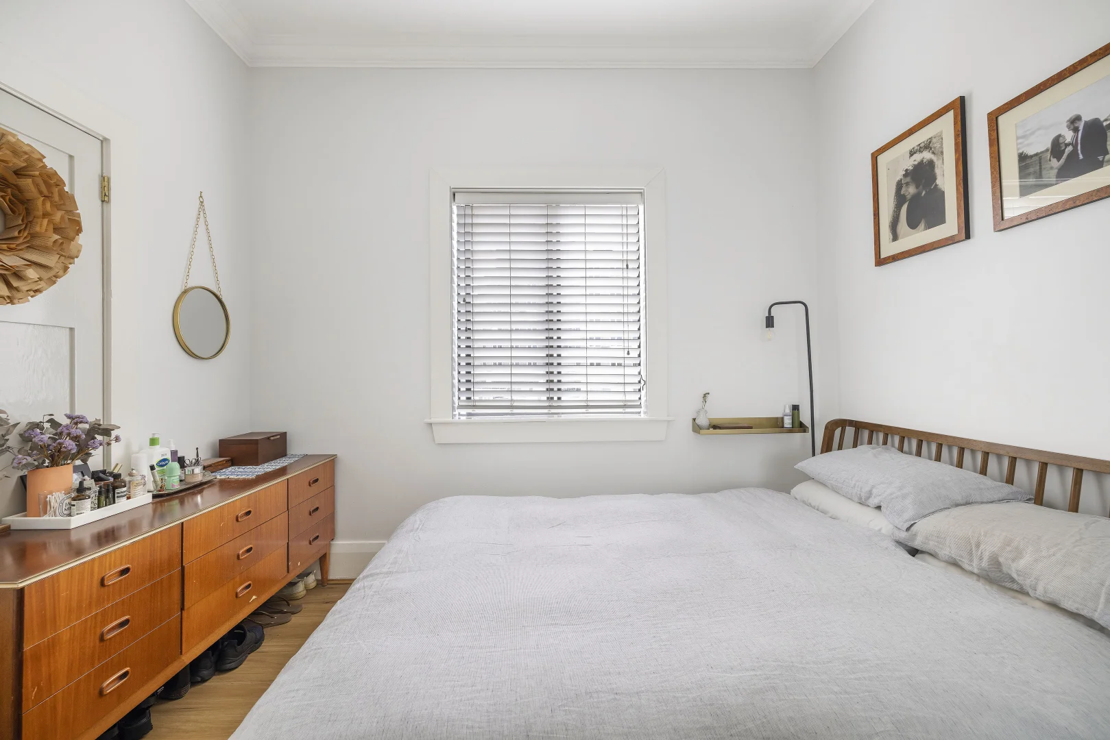 Additional image 7 of 12/186 Boundary Street, Paddington NSW 2021