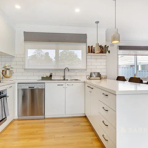 Additional image 5 of 84 Ripplebrook Drive, Broadmeadows VIC 3047