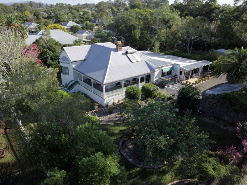 22 Queen Street, Wingham NSW 2429, Image 1