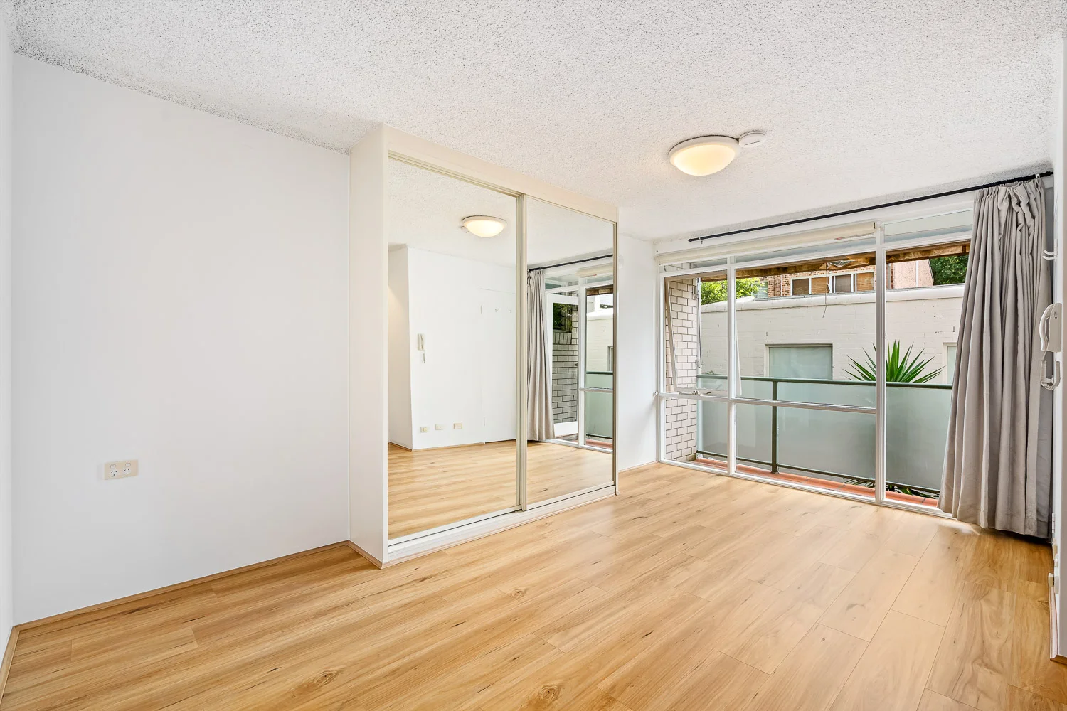 6/51 Hereford Street, Glebe NSW 2037