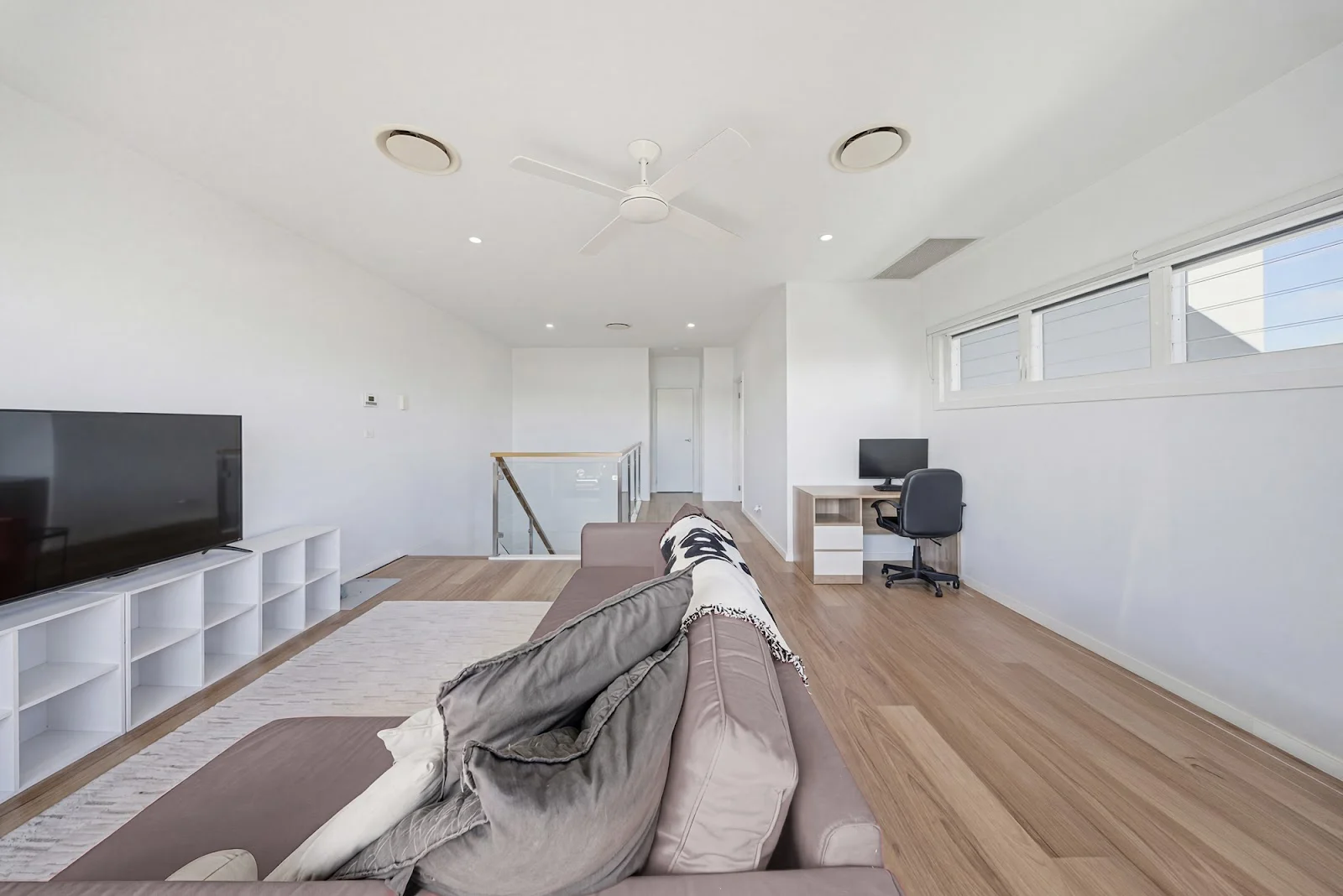 Additional image 11 of 6A Cardigan Street, Stockton NSW 2295