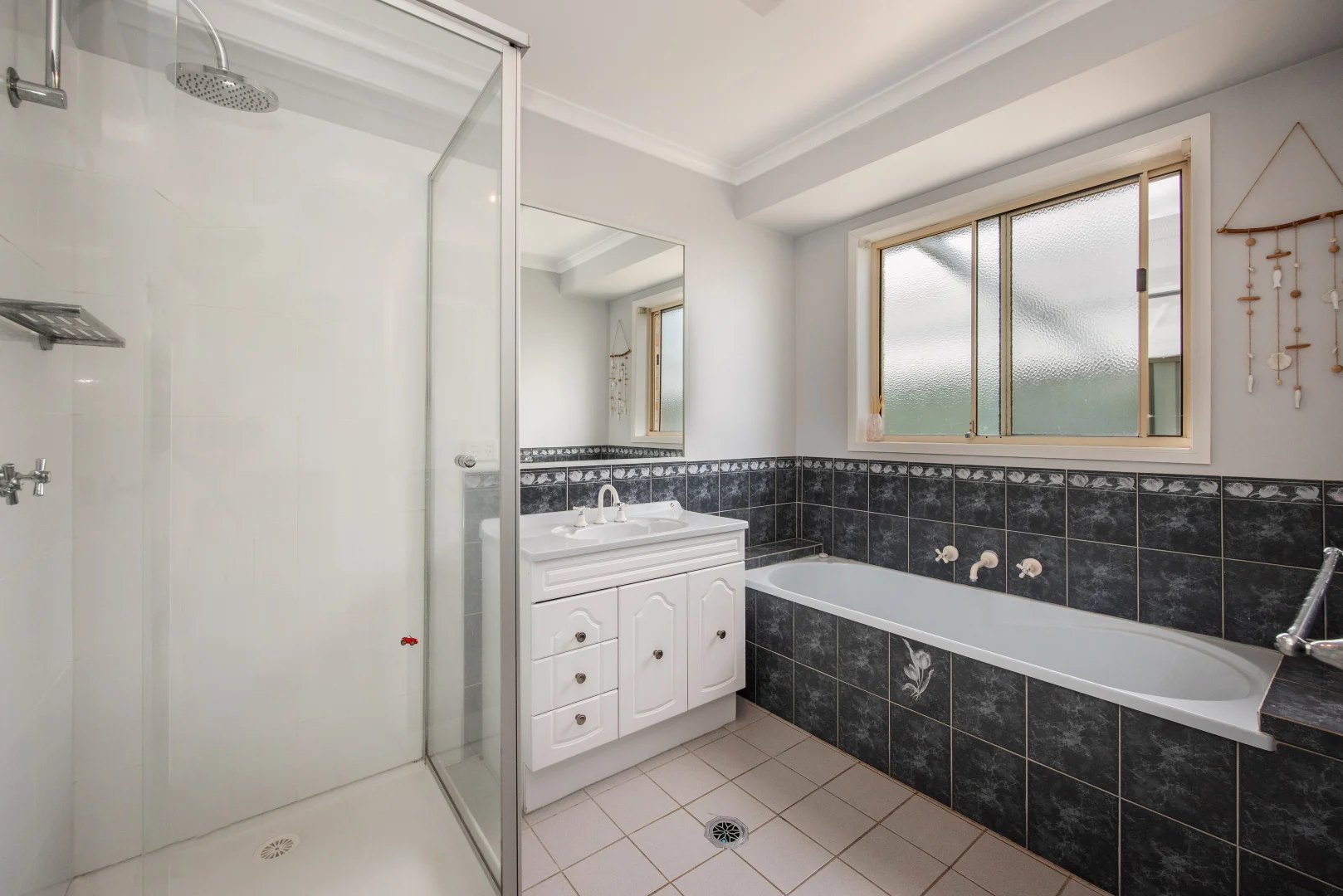 Additional image 5 of 5 Quandong Road, Thurgoona NSW 2640