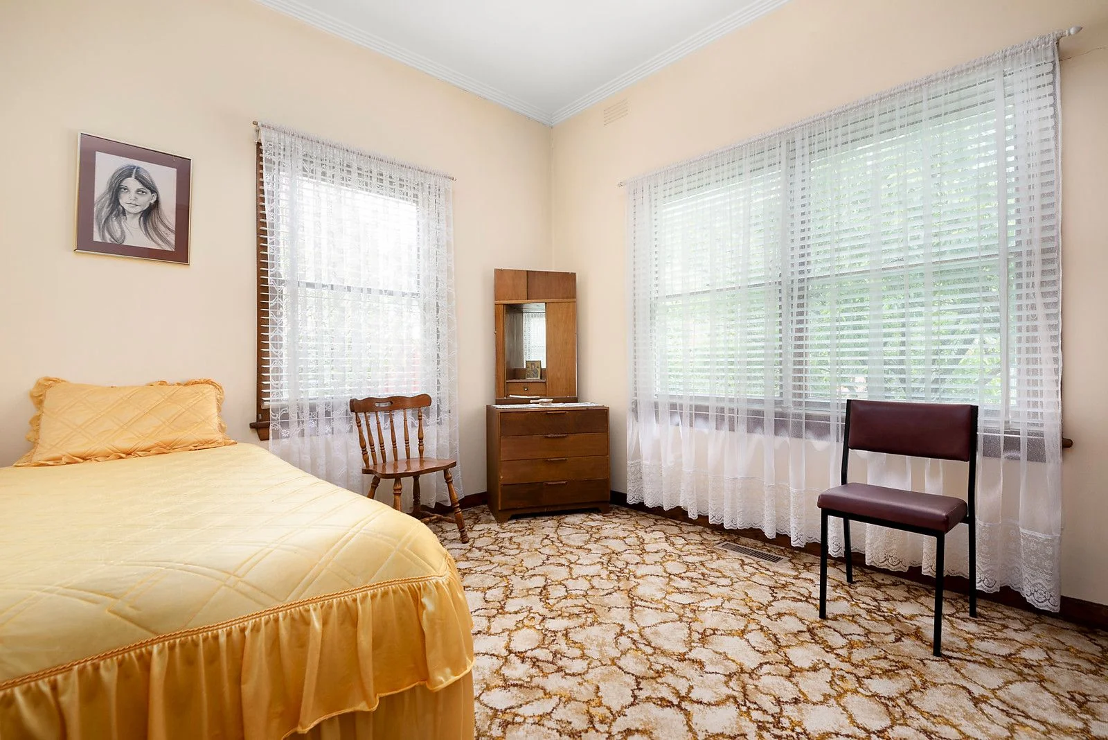 Additional image 6 of 30-32 Palm Street, Fairfield VIC 3078