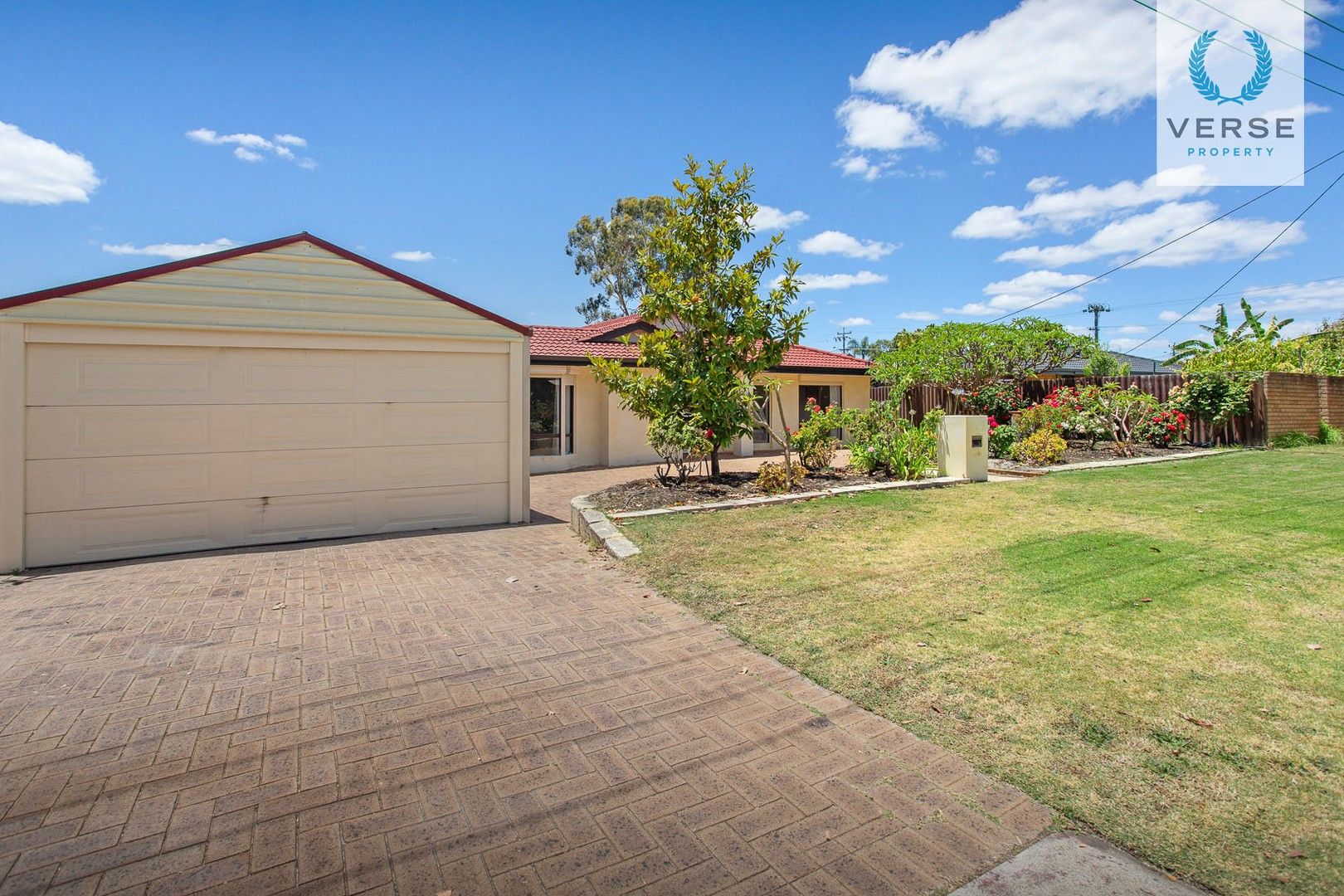 50 Canterbury Drive, Willetton WA 6155, Image 0