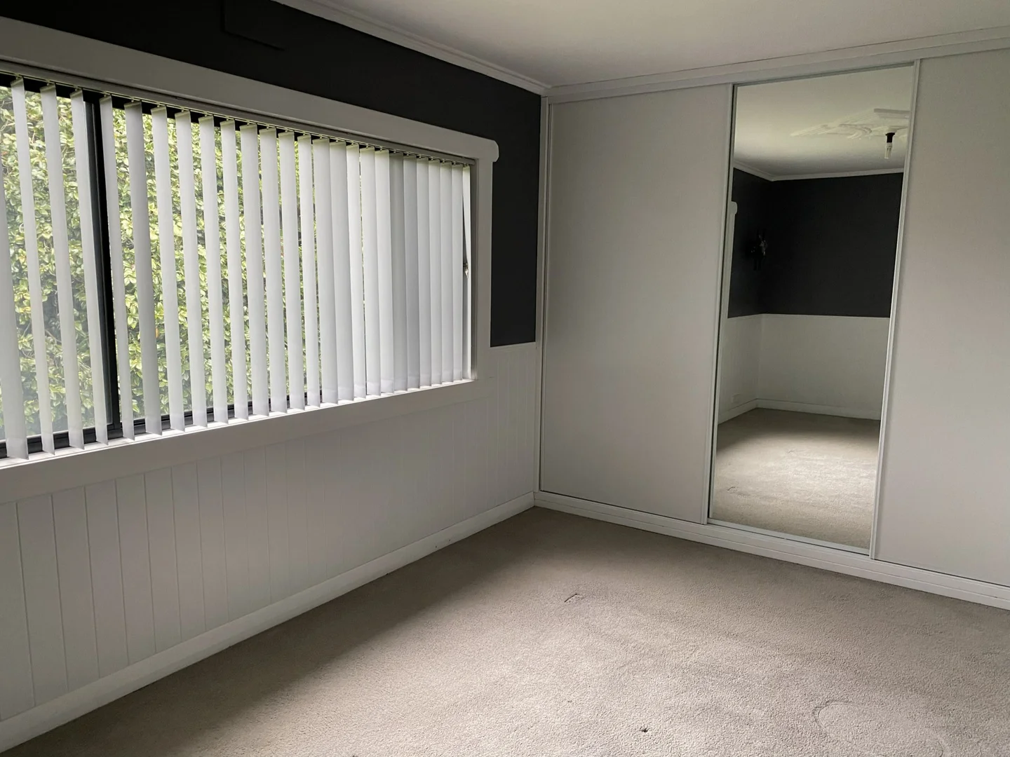 Additional image 9 of 17948 Bass Highway, Sisters Creek TAS 7325