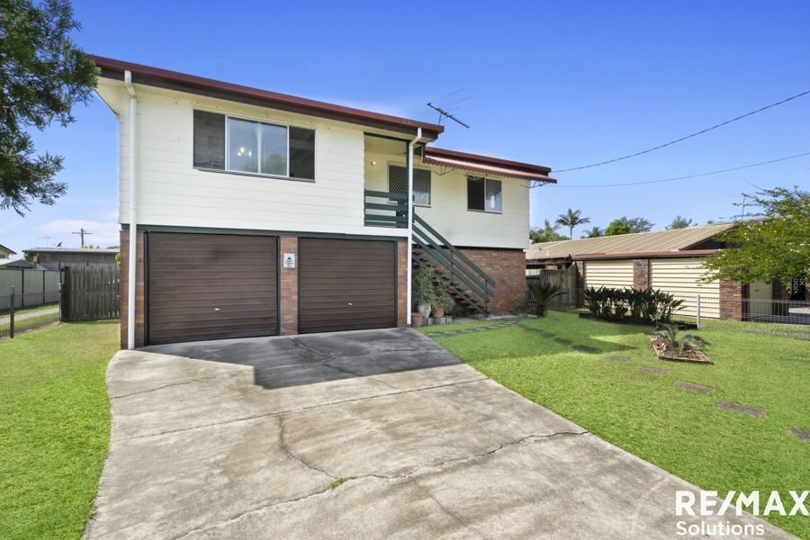 14 Colonial Dr, Lawnton QLD 4501, Image 0