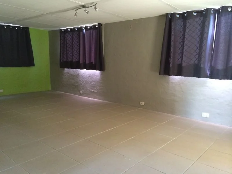 Additional image 4 of 107 Yale Road, Thornlie WA 6108