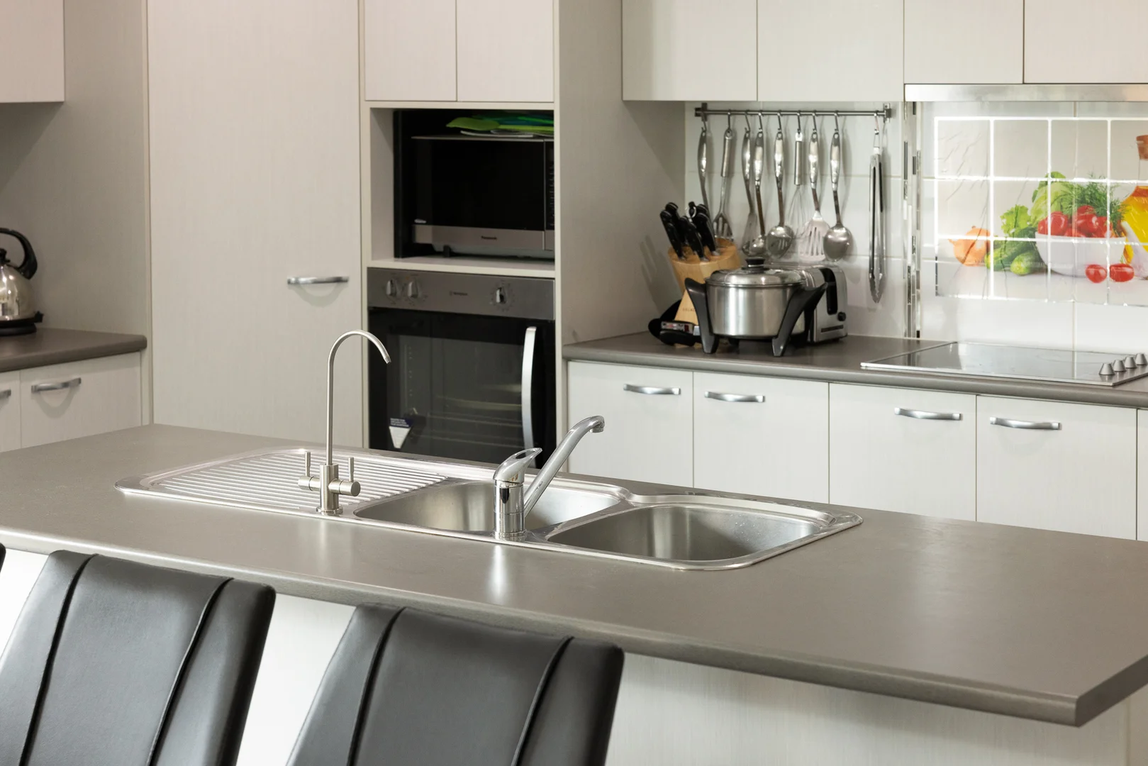 Additional image 7 of 46 Goldstar Circuit, Caboolture QLD 4510