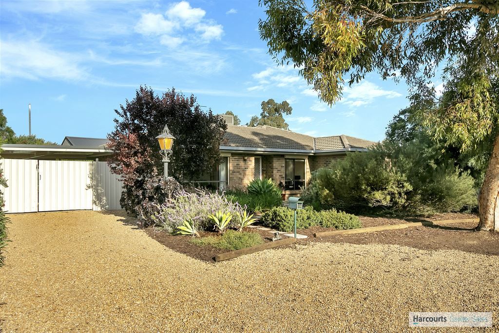 28 Gum Crescent, Gawler West SA 5118, Image 1