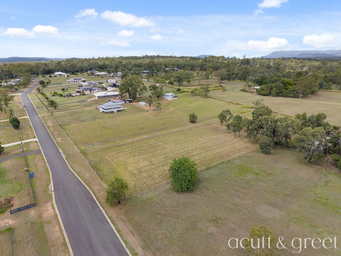 Additional image 30 of 4 Malabar Drive, Forest Hill QLD 4342