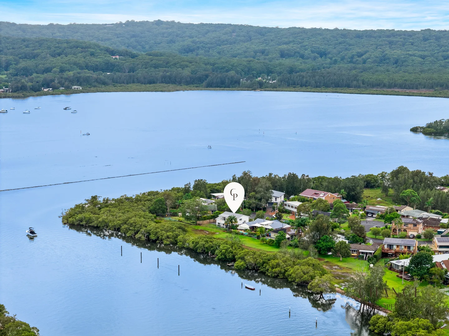 Additional image 16 of 13 Alkoomie Close, Davistown NSW 2251