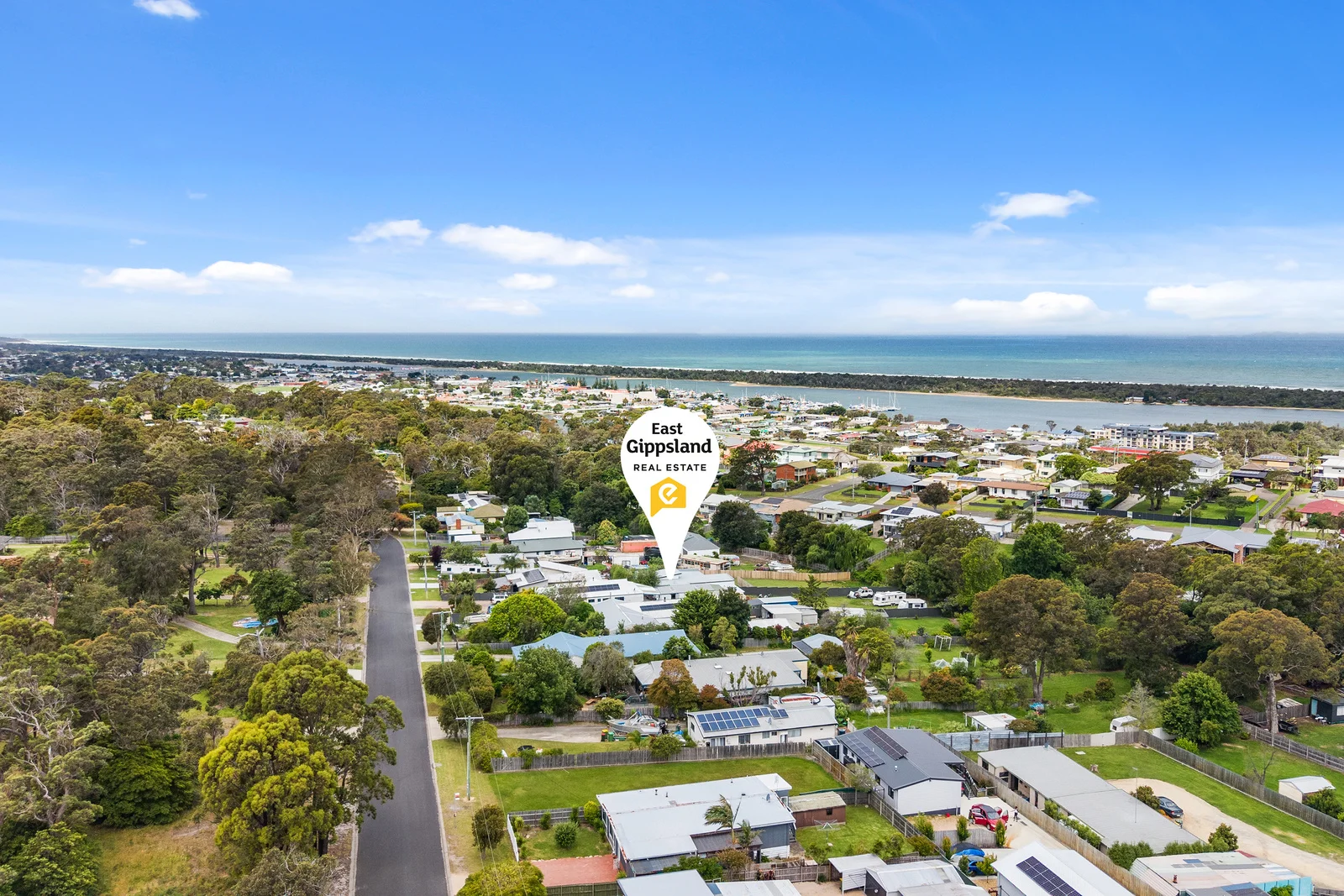 Additional image 27 of 1/24A Laughtons Rd, Kalimna VIC 3909