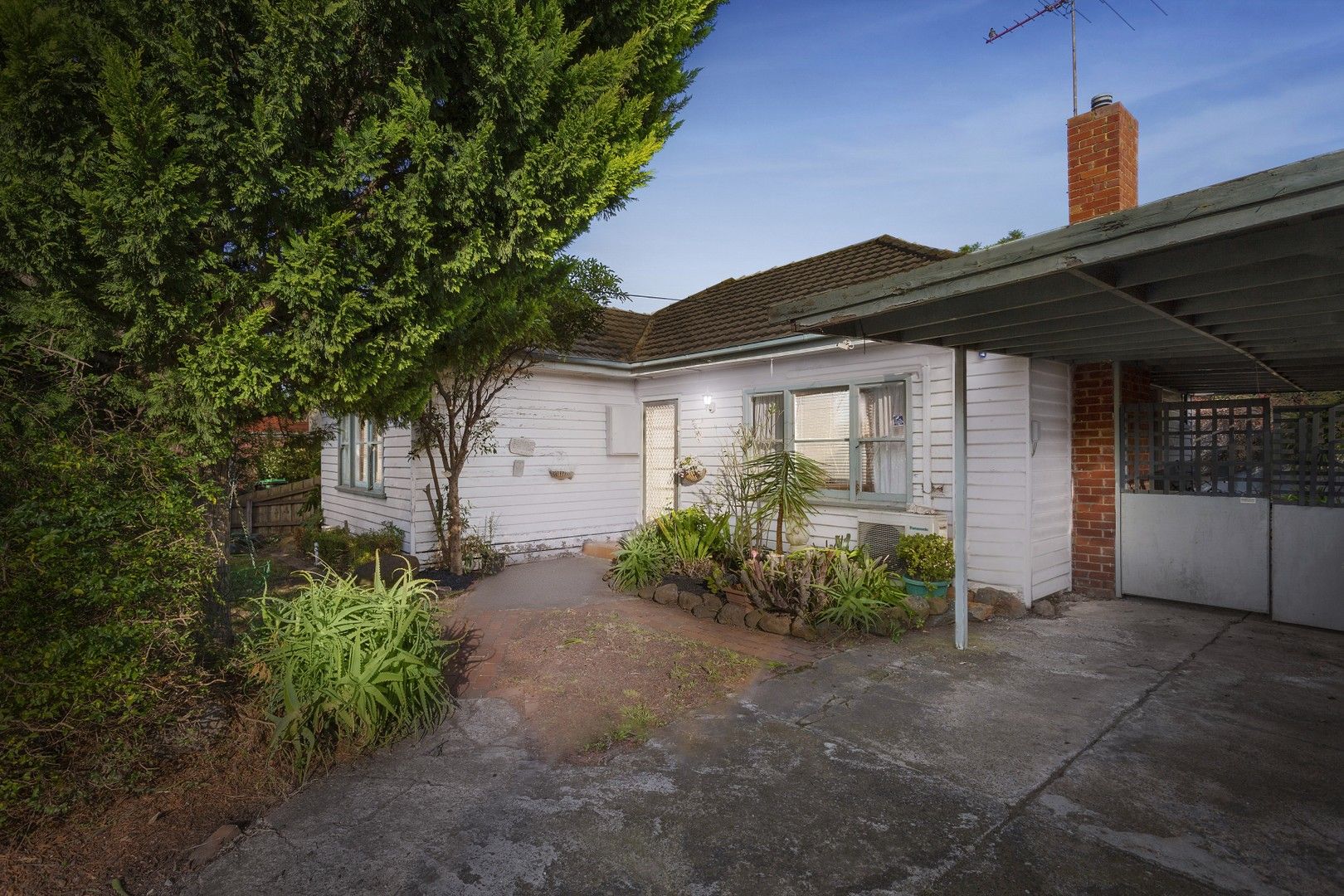 473 Buckley Street, Essendon West VIC 3040, Image 0