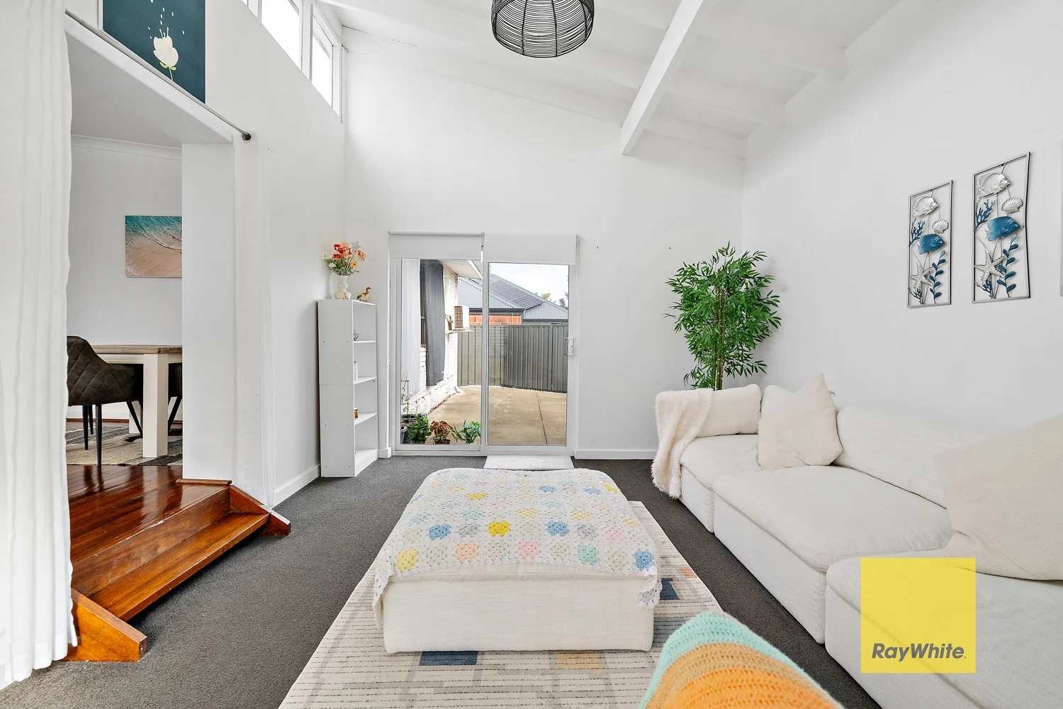 Additional image 7 of 5B Churchdown Street, Thornlie WA 6108