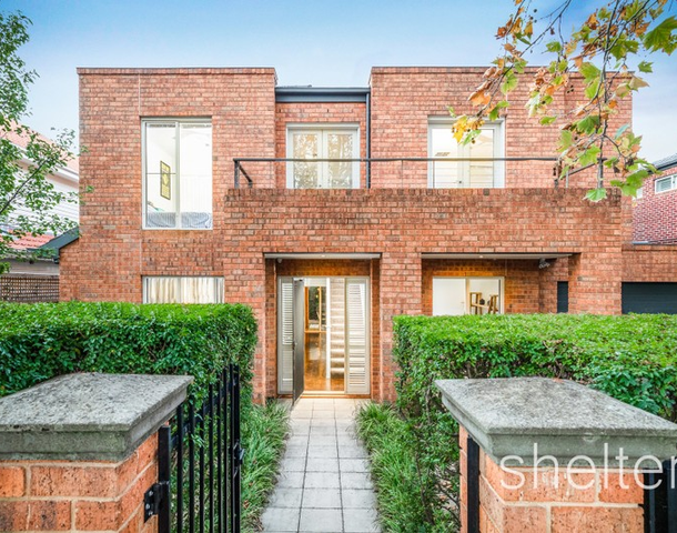 11 Renwick Street, Glen Iris VIC 3146