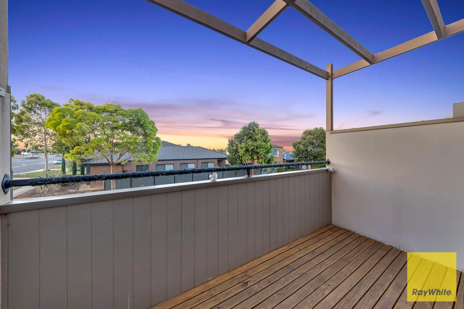 Additional image 14 of 16/27 Turva Avenue, Tarneit VIC 3029