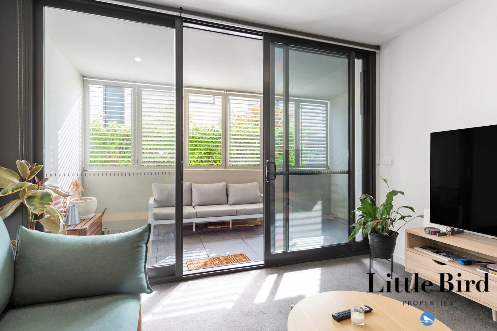 Additional image 12 of 4/65 Constitution Avenue, Campbell ACT 2612