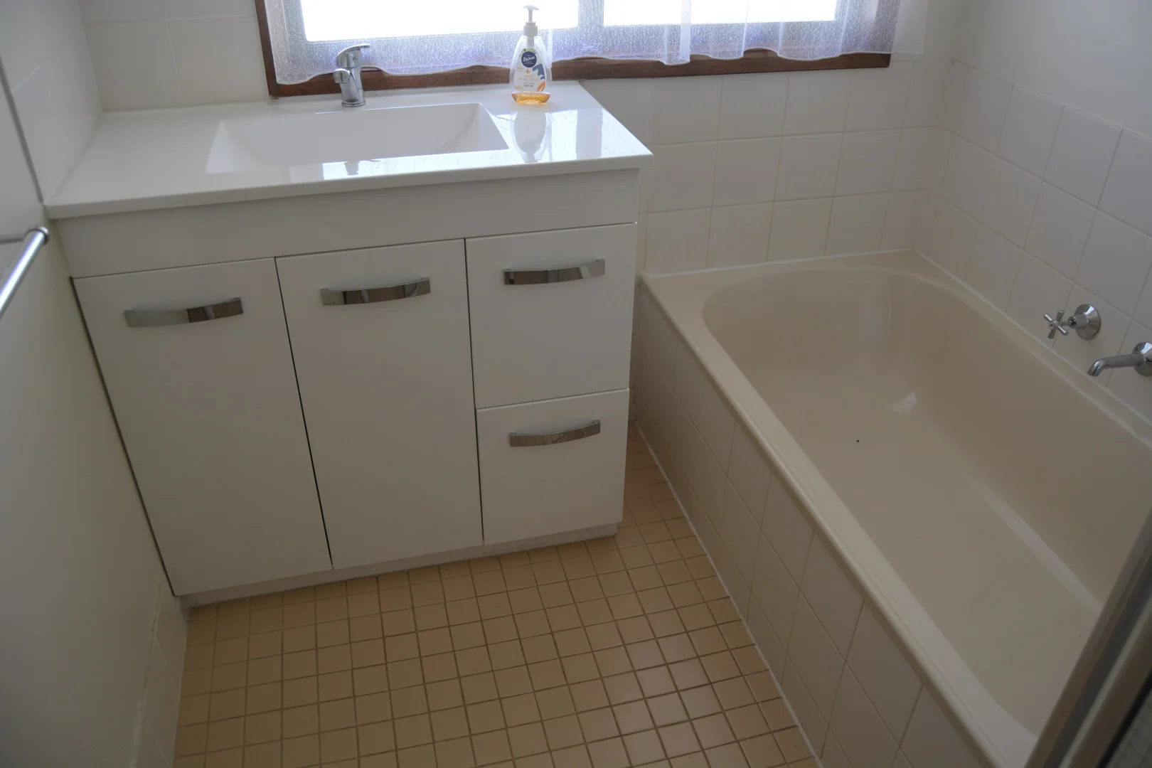 Additional image 18 of 7 Nyaroo Ct, Roxby Downs SA 5725