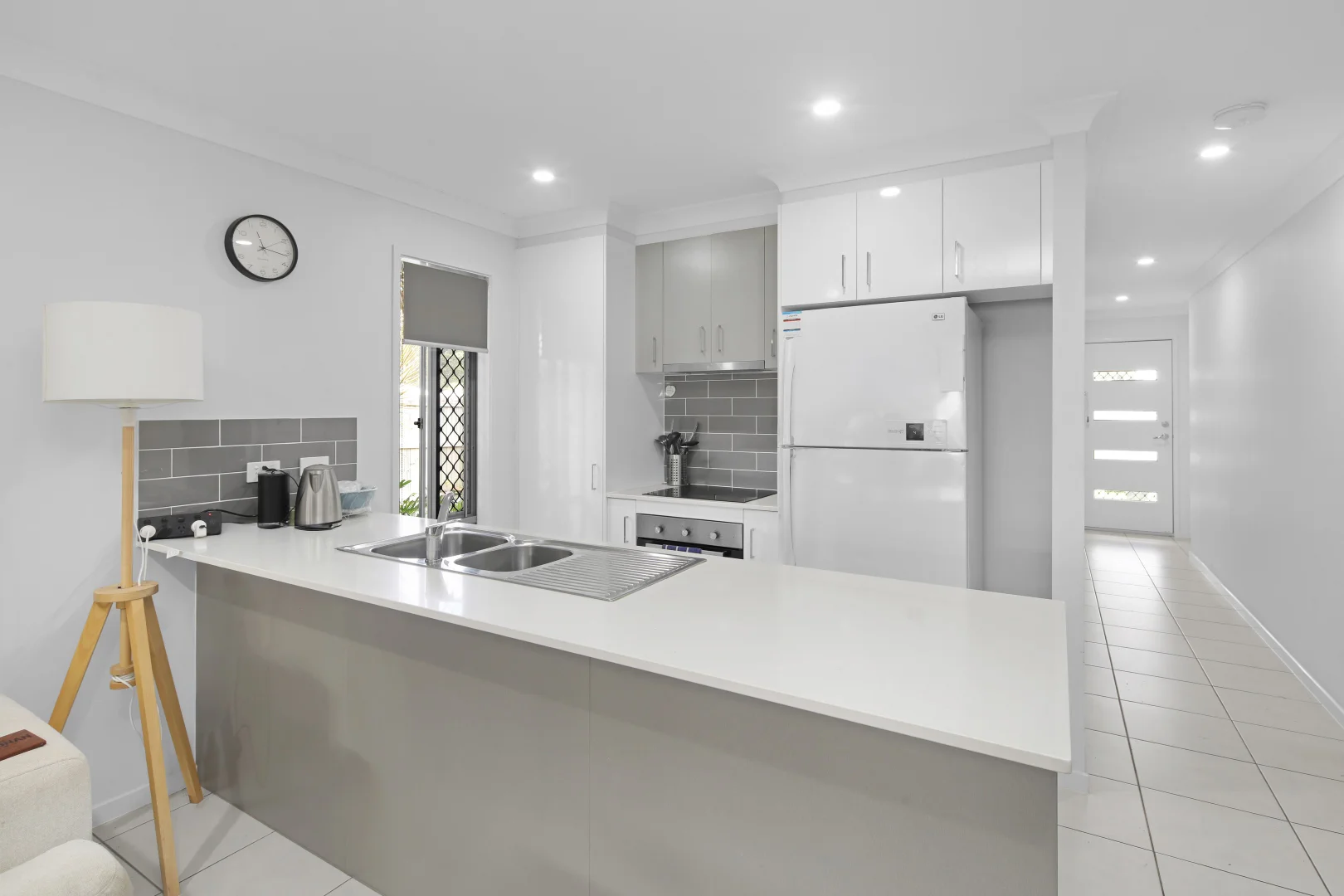 Additional image 2 of 1&2/13 Reo Place, Yandina QLD 4561