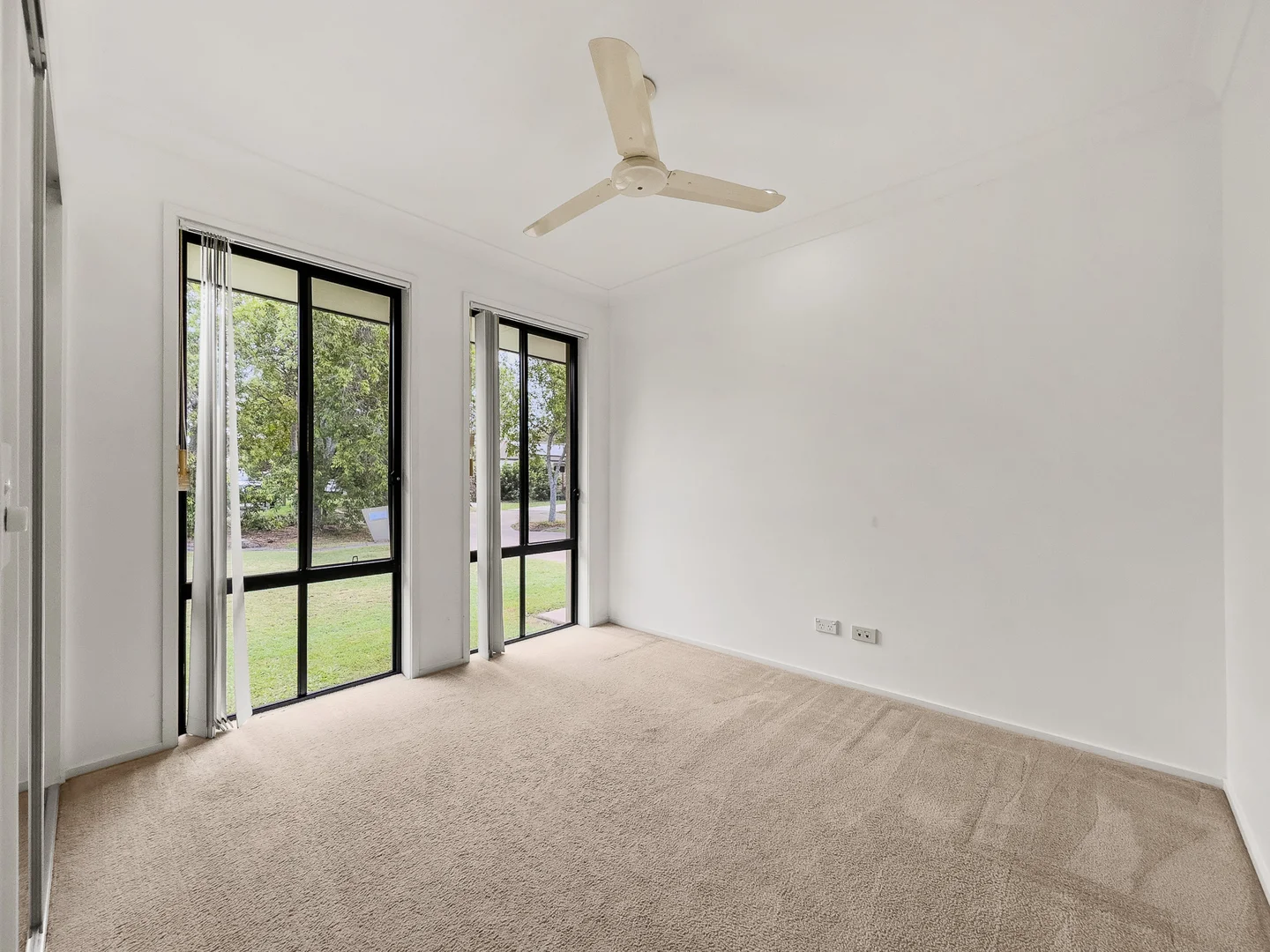 Additional image 8 of 37 Magellan Circuit, Urraween QLD 4655