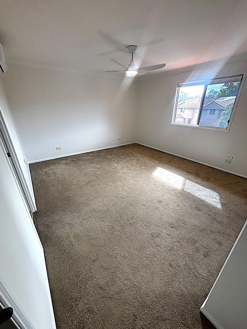 Additional image 10 of 87/1 Coelia Court, Carrara QLD 4211