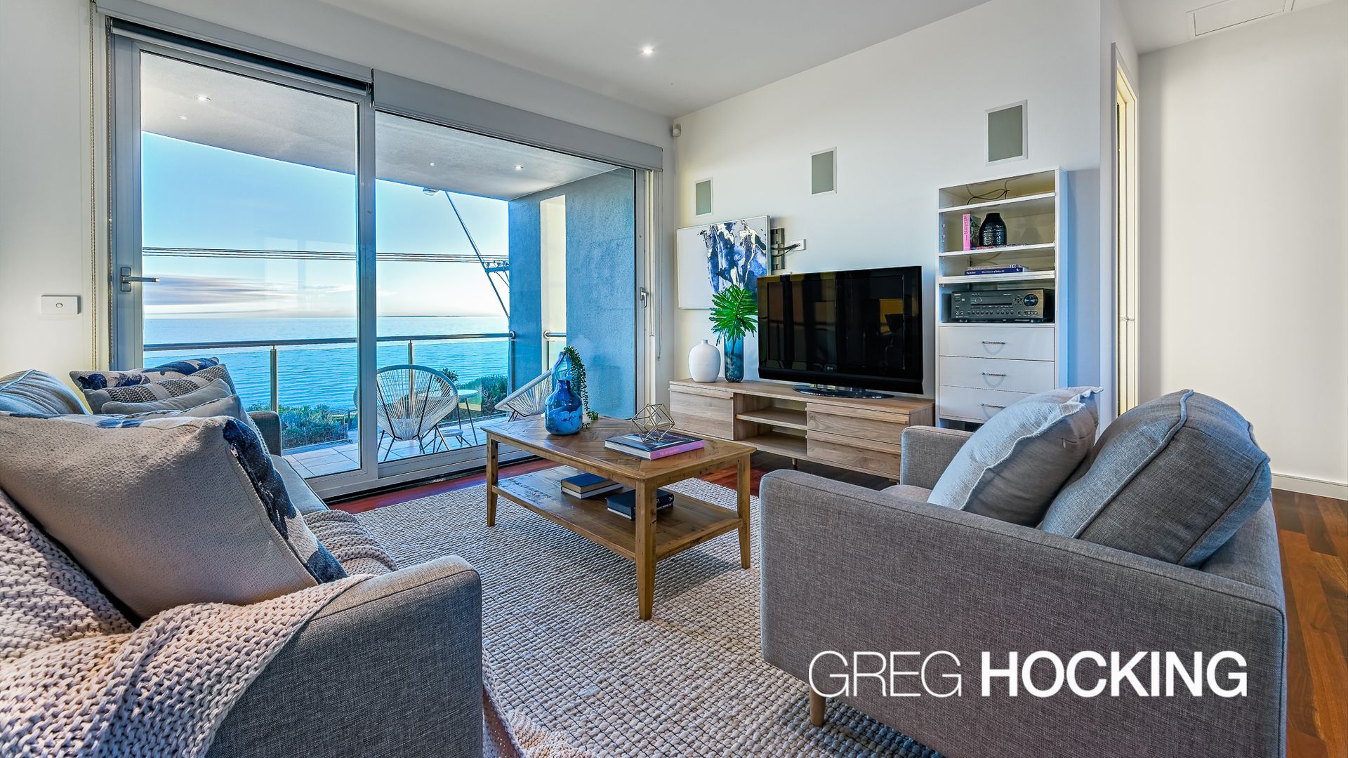 2/159 Beach Road, Parkdale VIC 3195, Image 2