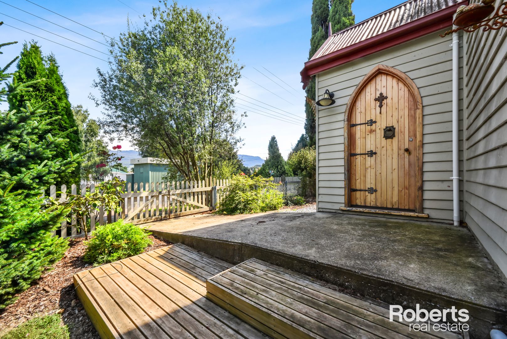 46 Pioneer Drive, Mole Creek TAS 7304, Image 2