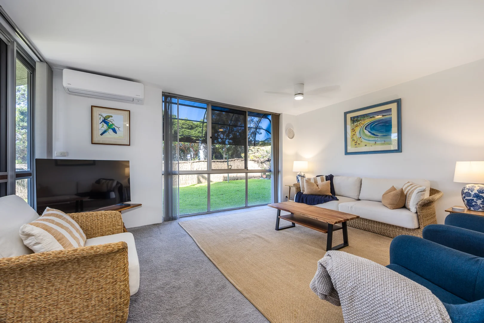 Additional image 2 of unit 1/32 Pacific Drive, Port Macquarie NSW 2444