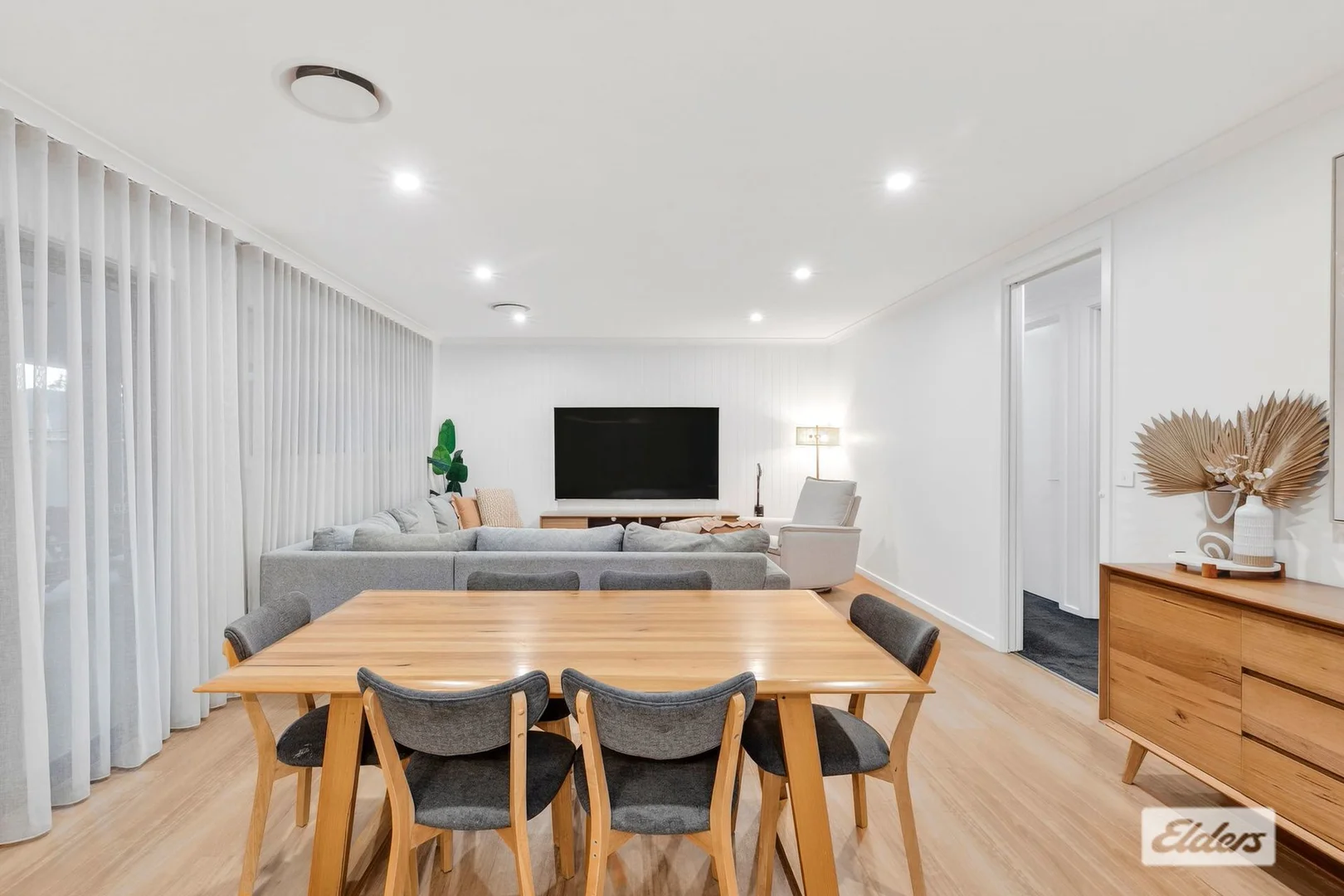 Additional image 6 of 7 Crow Street, Baranduda VIC 3691