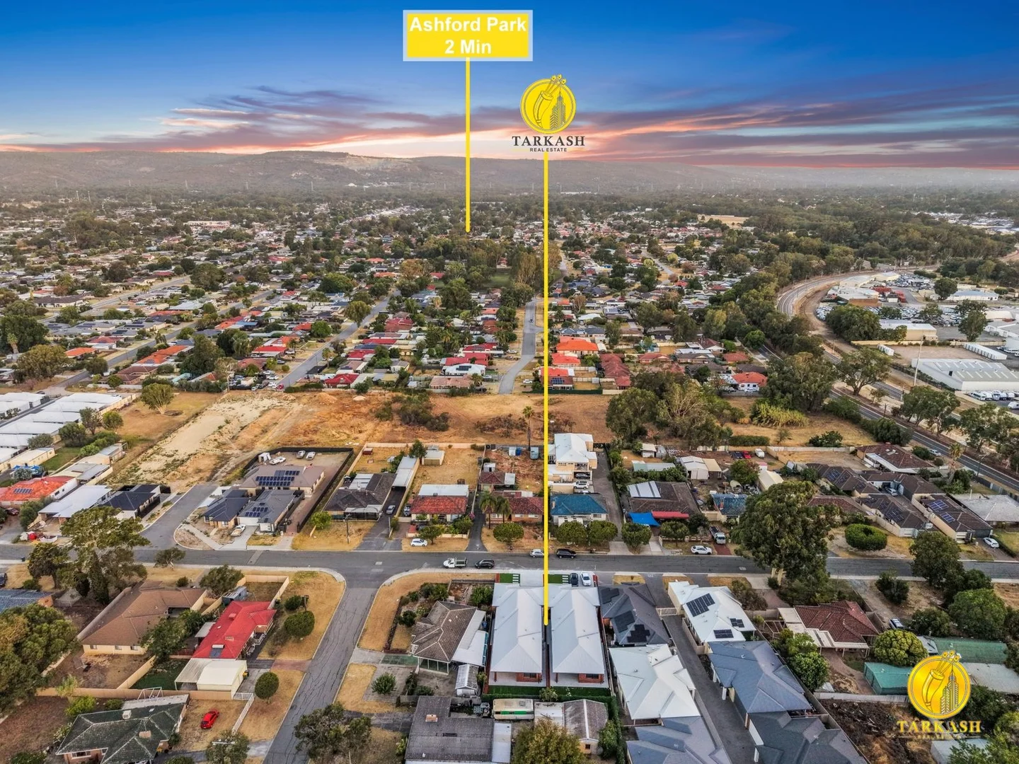 Additional image 35 of 12 Morley Street, Maddington WA 6109