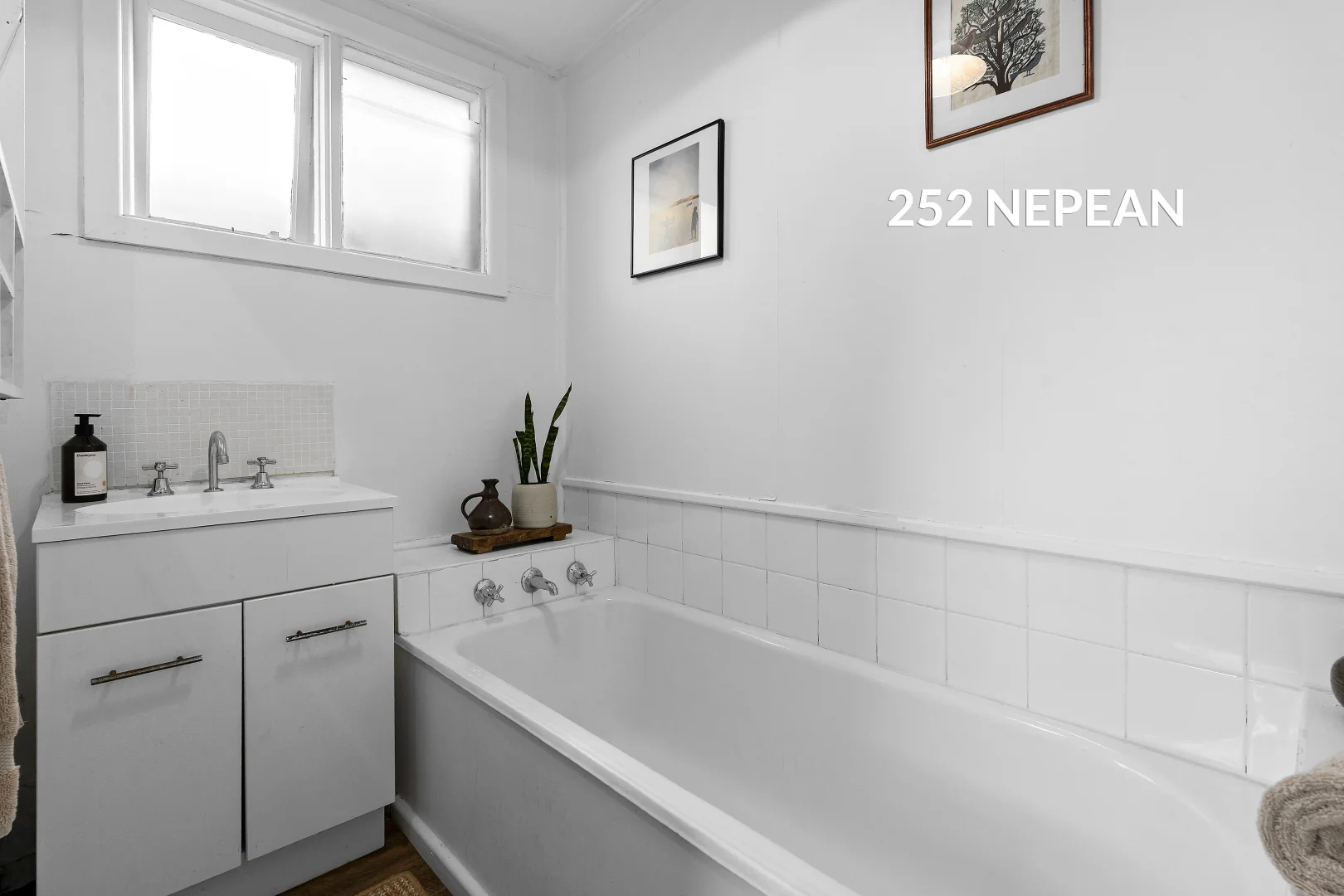 Additional image 11 of 251-252 Nepean Highway, Seaford VIC 3198