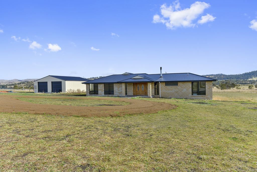 105 Allambie Road, Orielton TAS 7172, Image 1